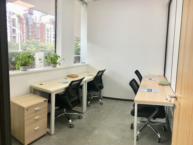 齐齐哈尔脱硝配套设备