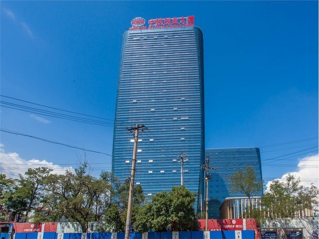 厂房漏水补漏价格表