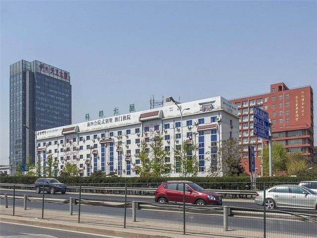 重庆视频图像识别模块器